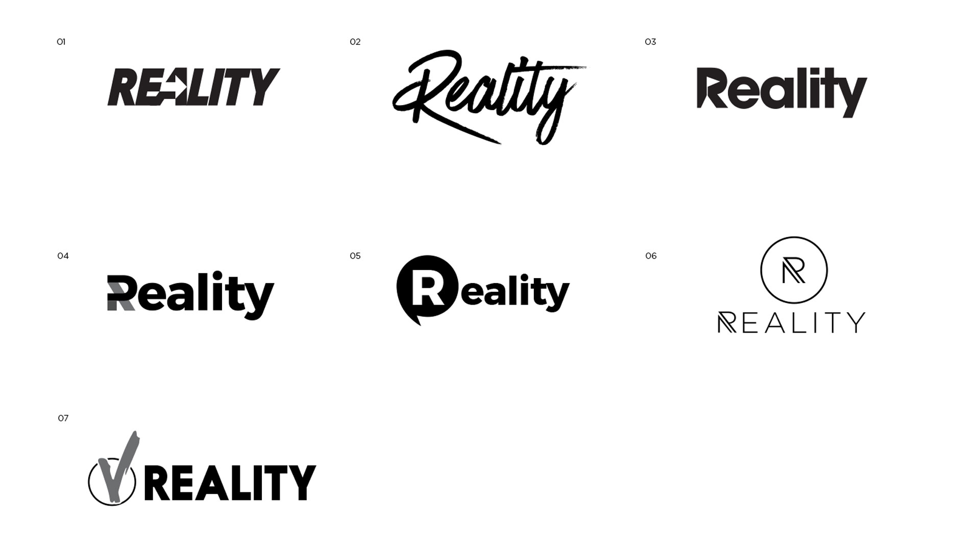 Church Capital Campaign