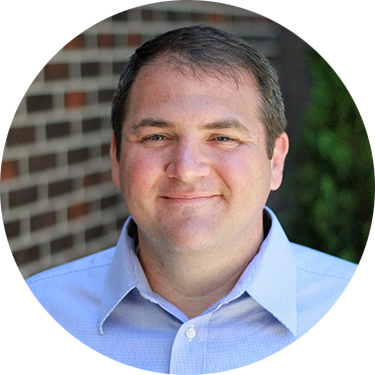 Church Capital Campaign