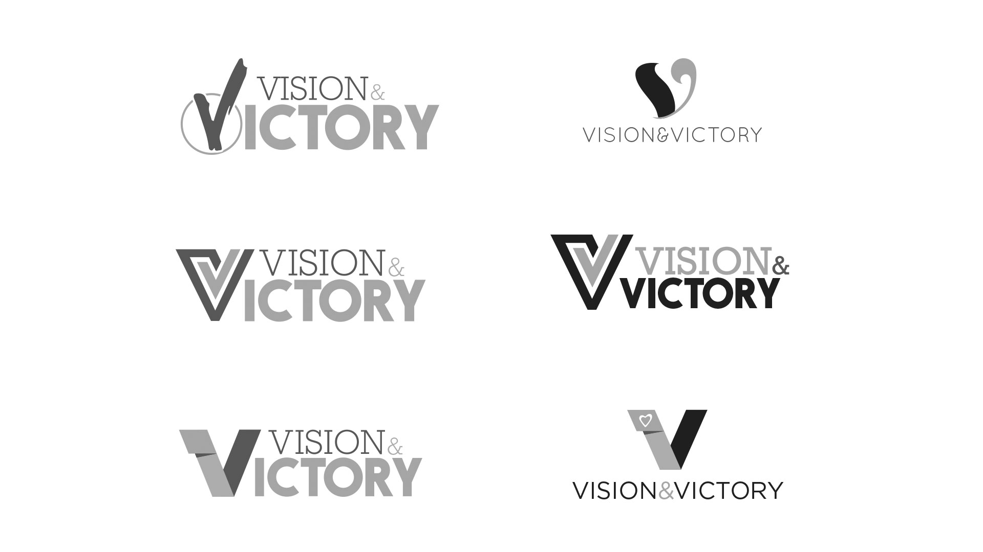 Church Capital Campaign