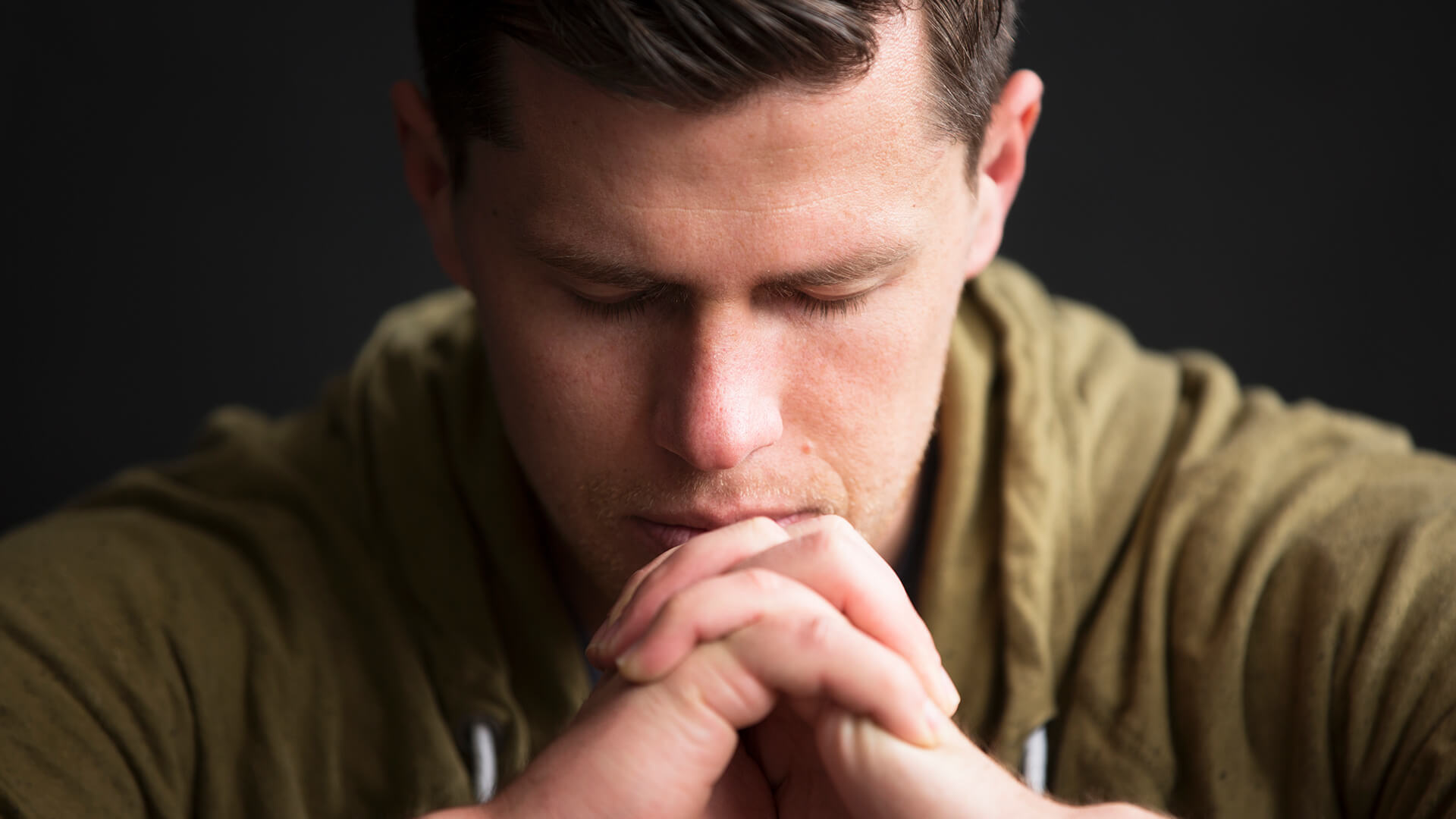 Church Capital Campaign