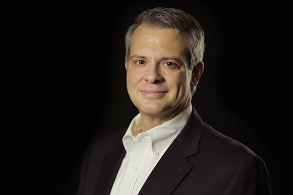 Church Capital Campaign Consultant