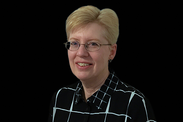 Church Capital Campaign Consultant