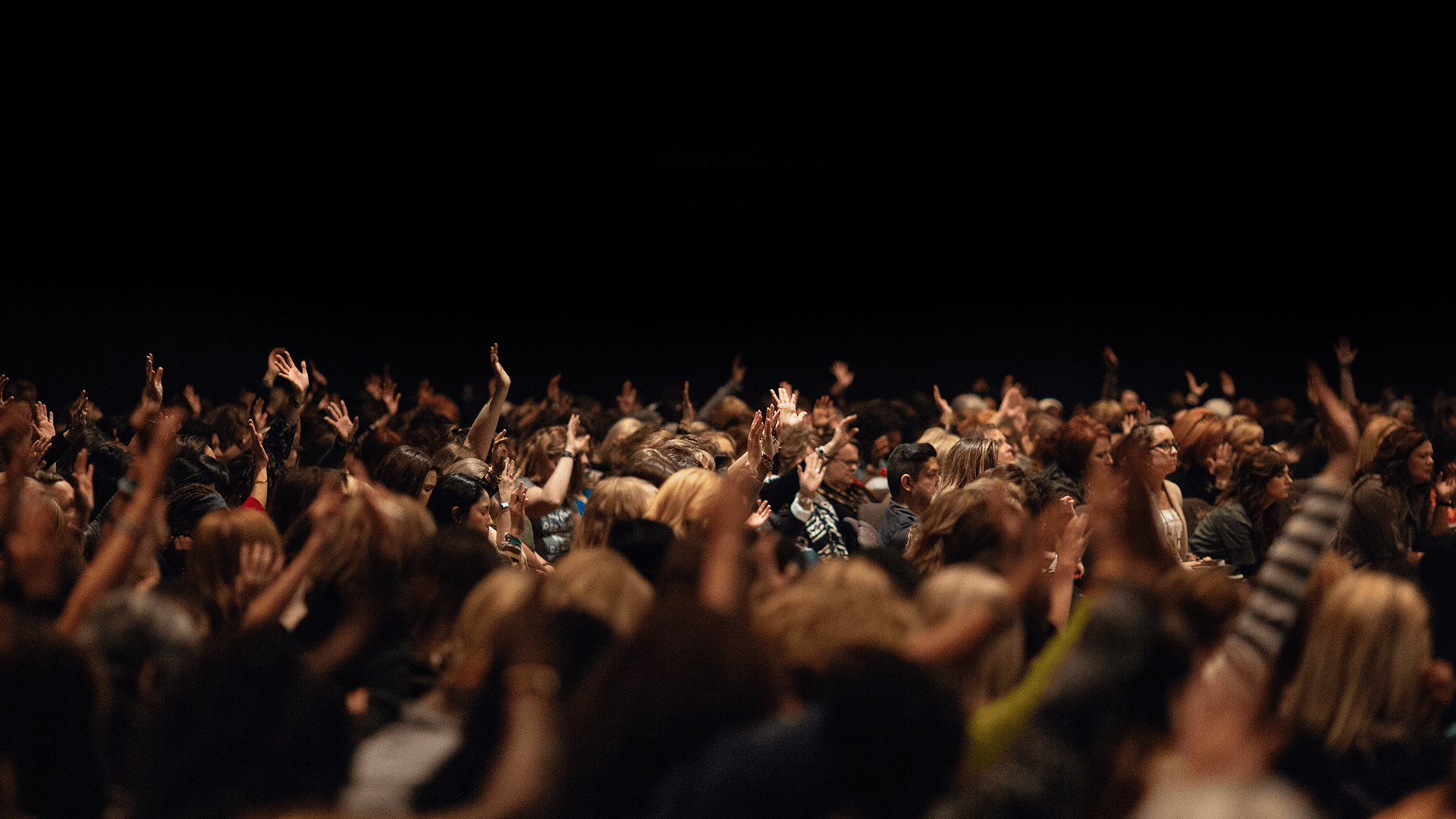 Church Capital Campaign