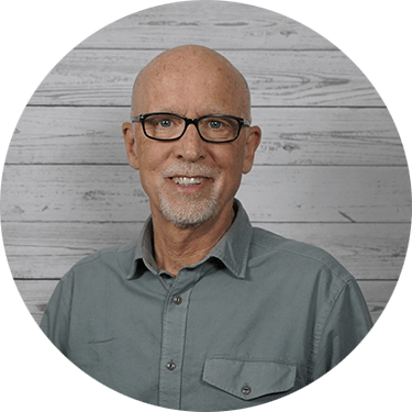 Church Capital Campaign